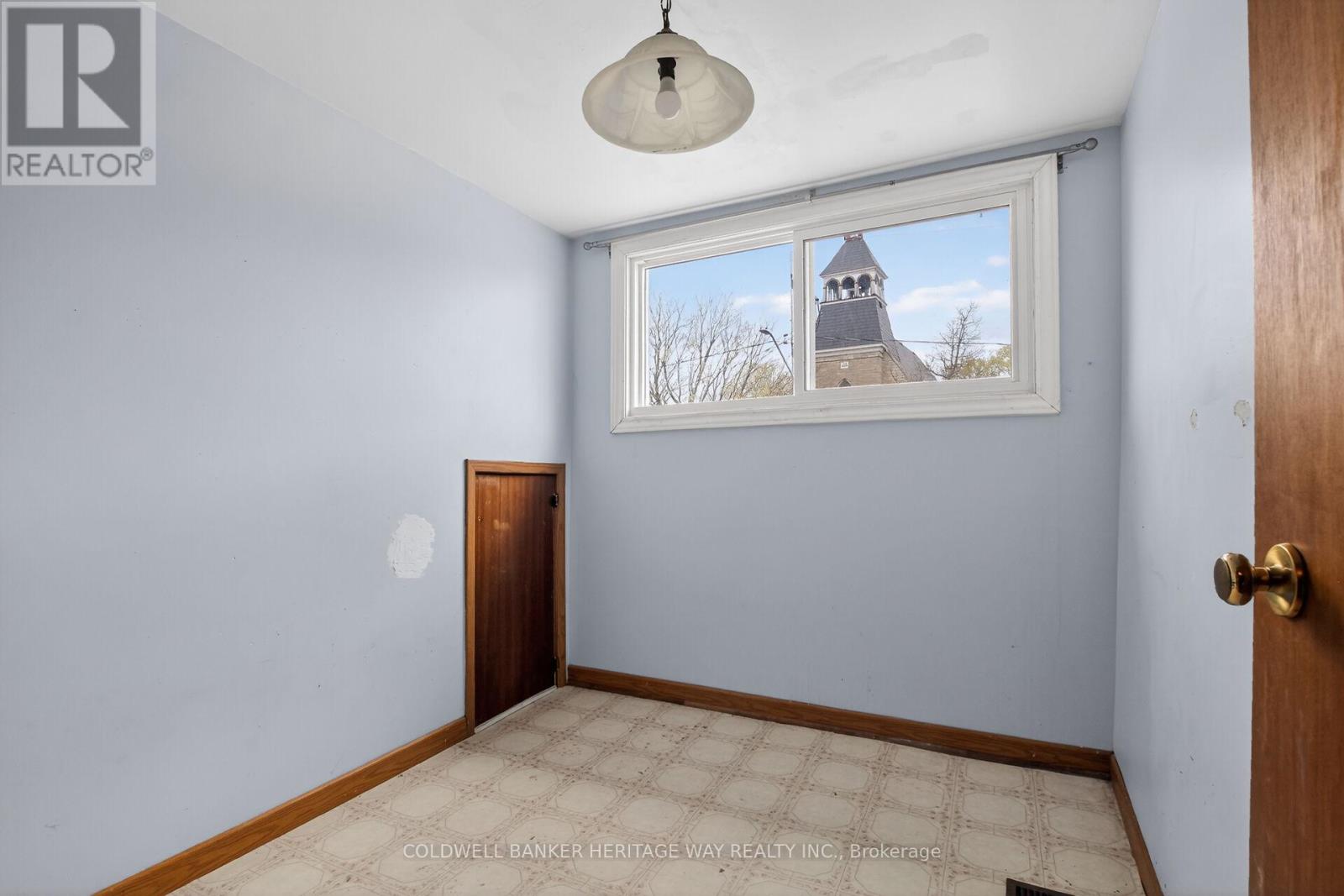 114 & 112 Clarence Street, Lanark Highlands, Ontario  K0G 1K0 - Photo 31 - X13106866