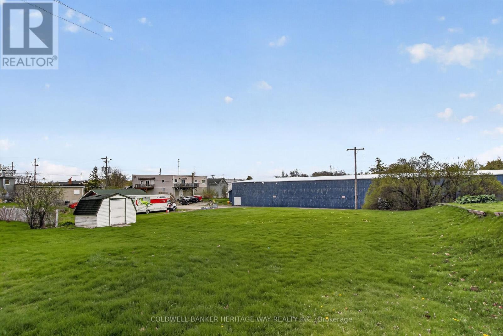 114 & 112 Clarence Street, Lanark Highlands, Ontario  K0G 1K0 - Photo 34 - X13106866