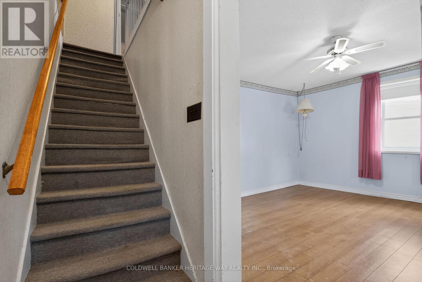 114 & 112 Clarence Street, Lanark Highlands, Ontario  K0G 1K0 - Photo 7 - X13106866