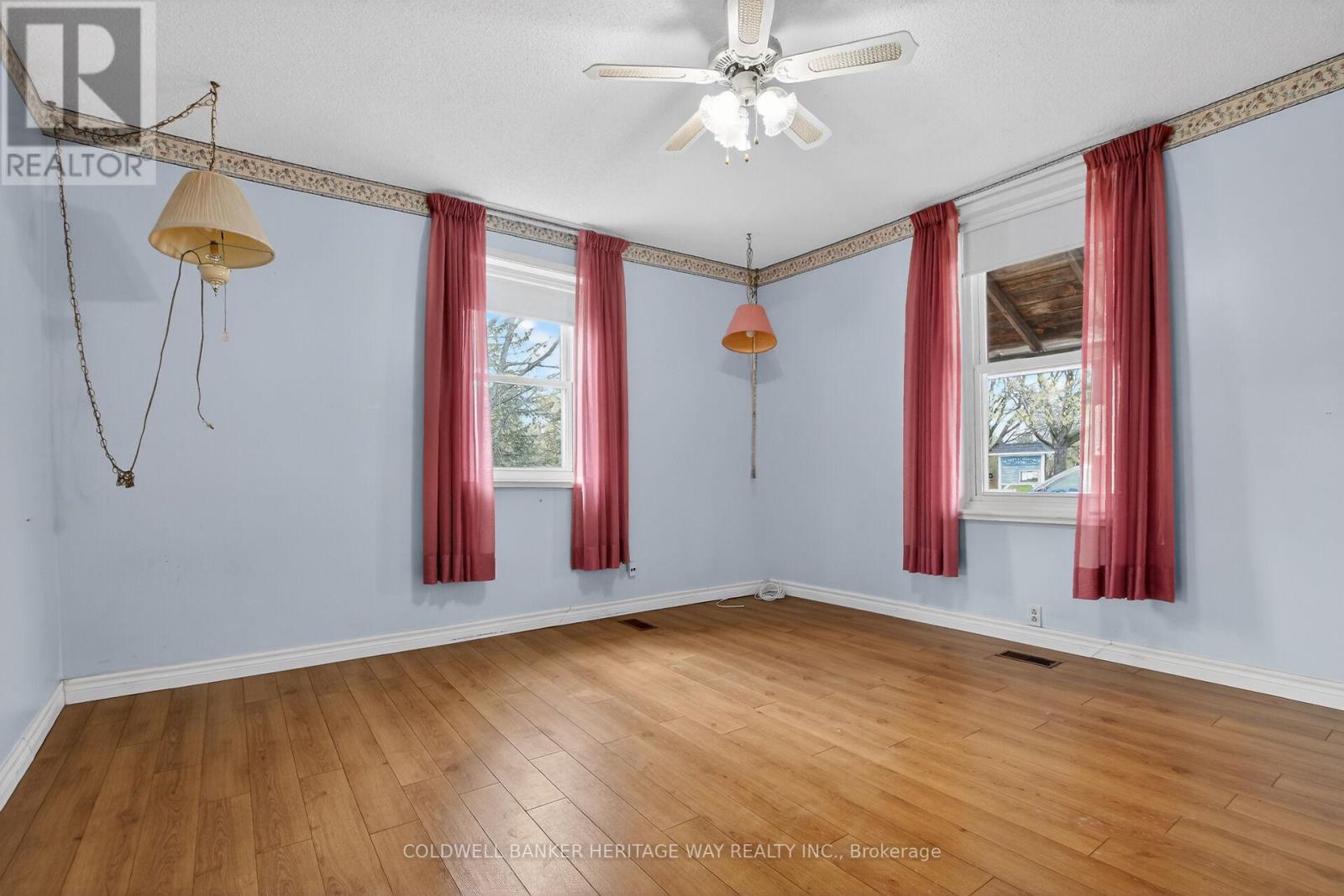 114 & 112 Clarence Street, Lanark Highlands, Ontario  K0G 1K0 - Photo 9 - X13106866