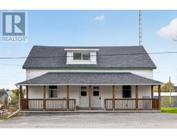 114 & 112 CLARENCE STREET, Lanark Highlands, Ontario