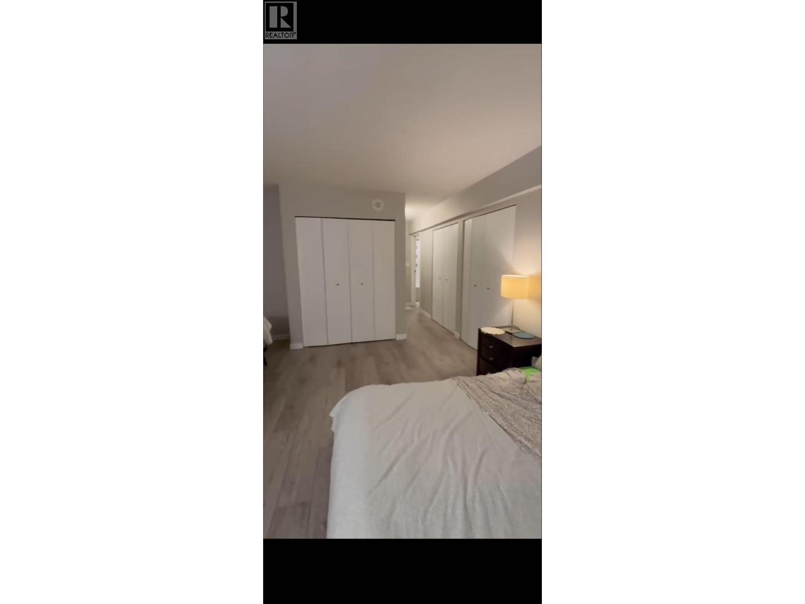 8th Floor 200 Keary Stree, New Westminster, British Columbia  V3L 0A6 - Photo 5 - R3121653