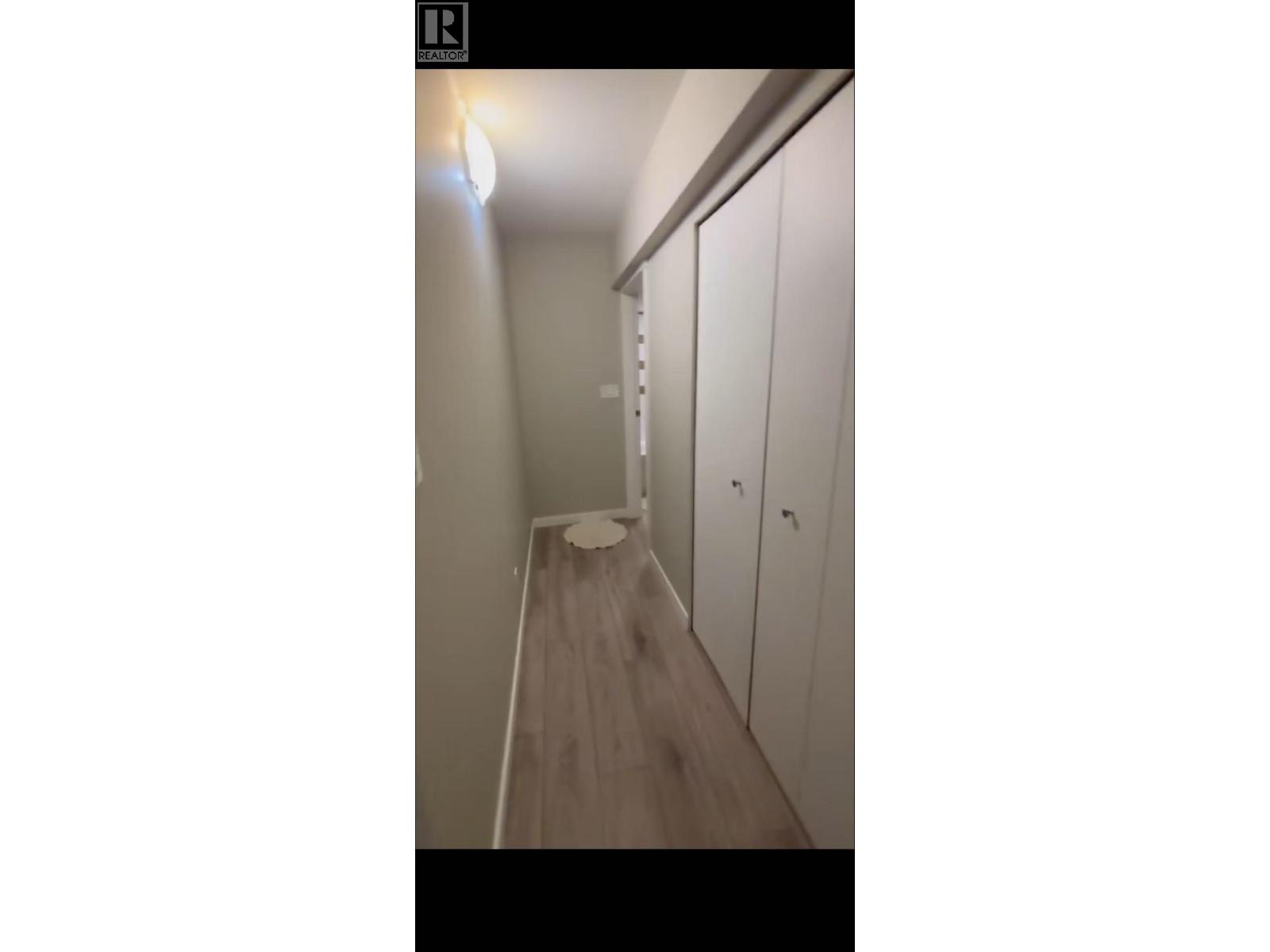 8th Floor 200 Keary Stree, New Westminster, British Columbia  V3L 0A6 - Photo 6 - R3121653
