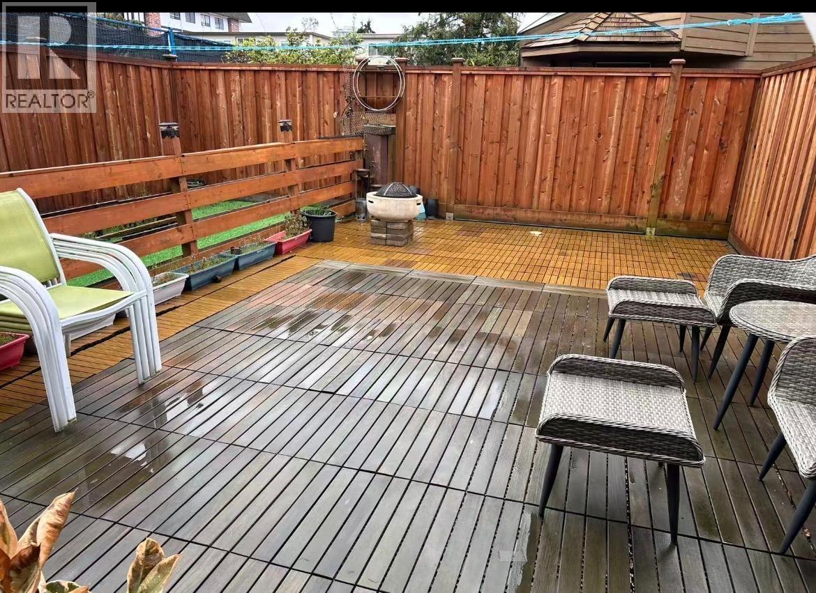 107 1910 Chesterfield Avenue, North Vancouver, British Columbia  V7M 2P5 - Photo 10 - R3121655
