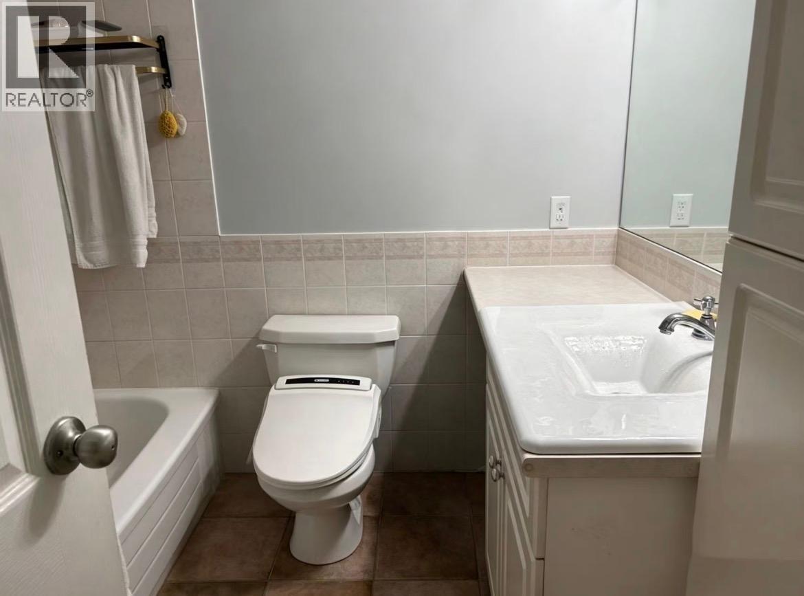 107 1910 Chesterfield Avenue, North Vancouver, British Columbia  V7M 2P5 - Photo 4 - R3121655