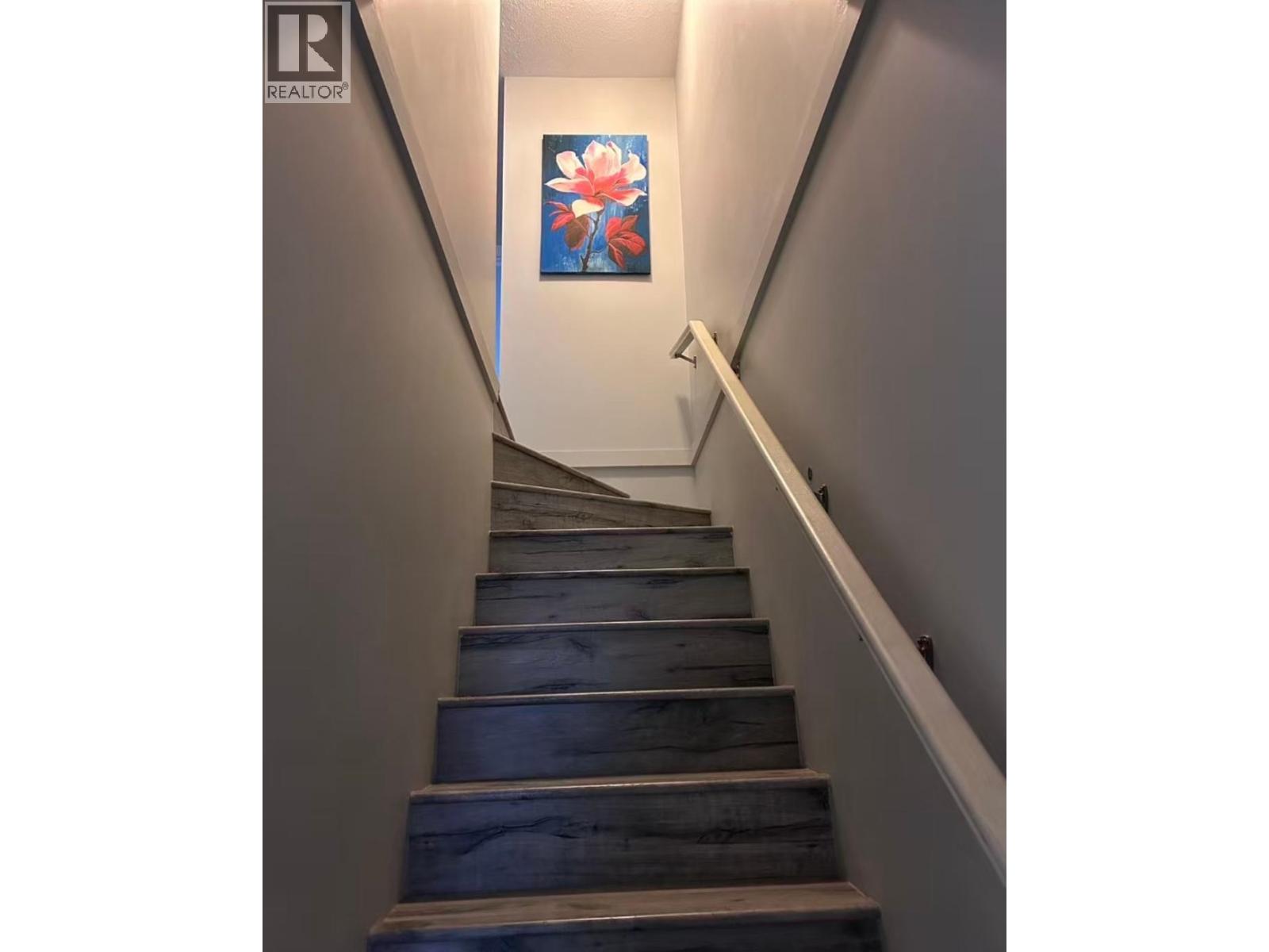 107 1910 Chesterfield Avenue, North Vancouver, British Columbia  V7M 2P5 - Photo 6 - R3121655
