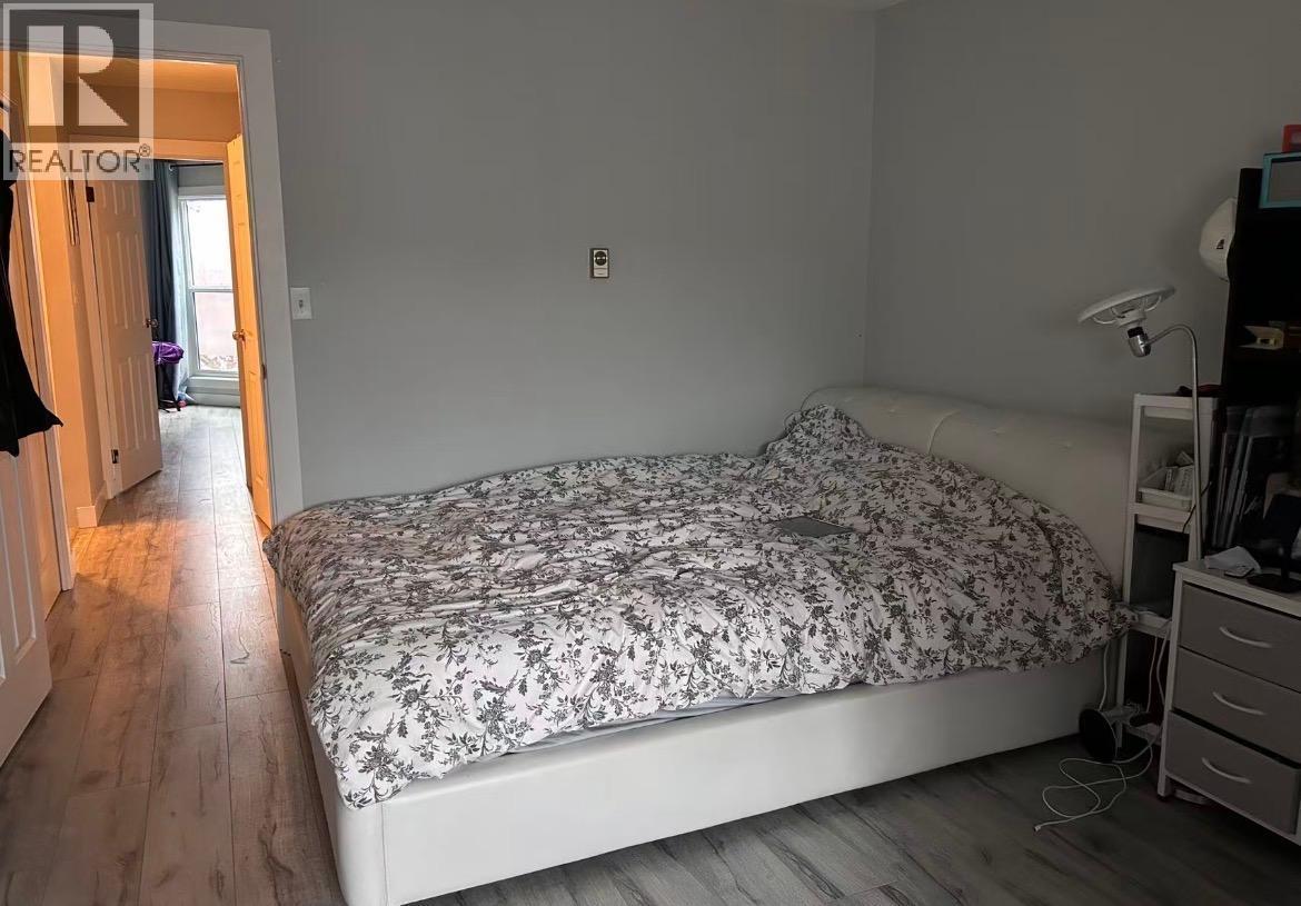 107 1910 Chesterfield Avenue, North Vancouver, British Columbia  V7M 2P5 - Photo 8 - R3121655