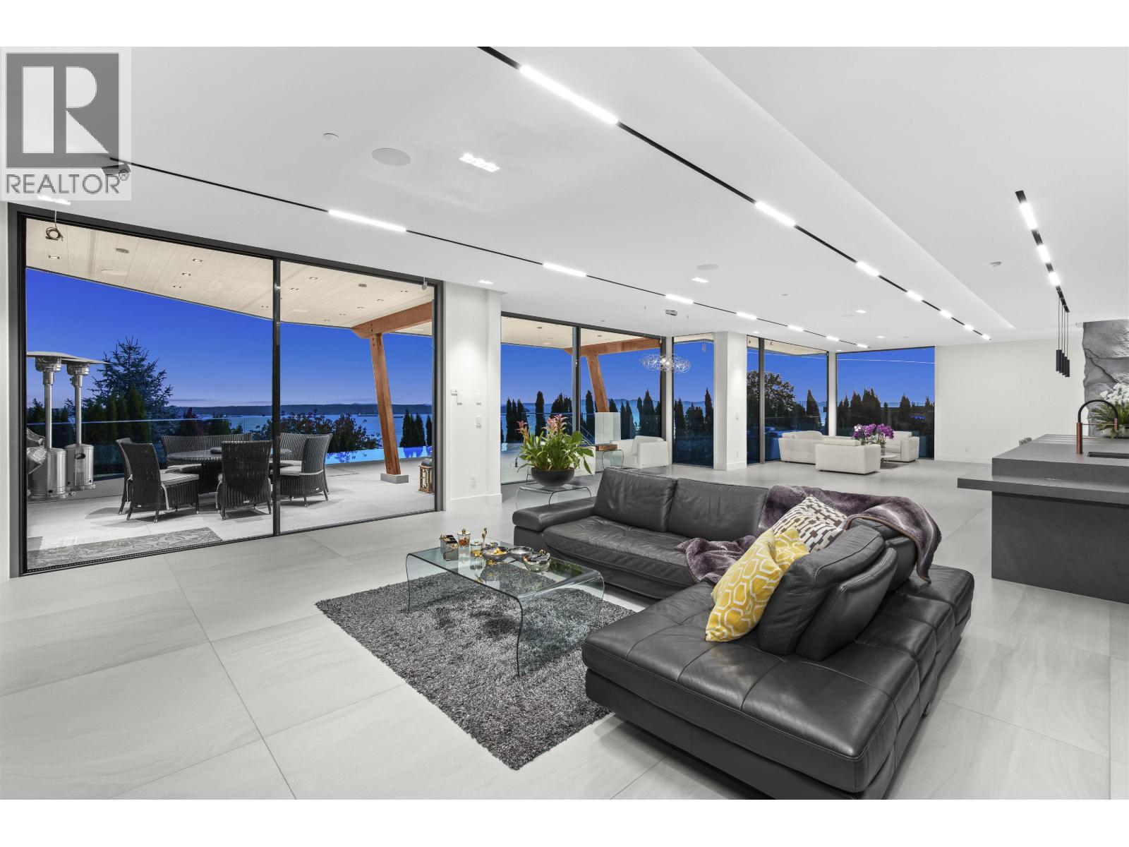1840 Orchard Way, West Vancouver, British Columbia  V7V 4G2 - Photo 10 - R3121658