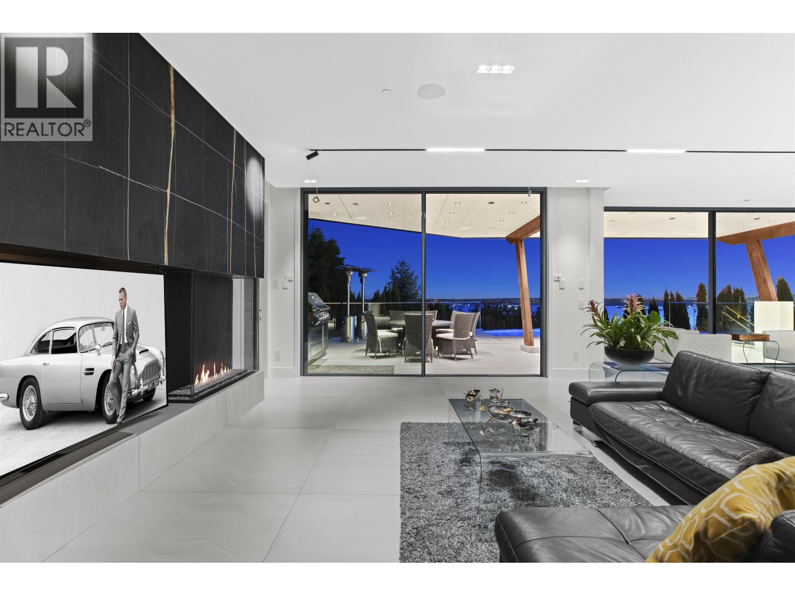 1840 Orchard Way, West Vancouver, British Columbia  V7V 4G2 - Photo 11 - R3121658