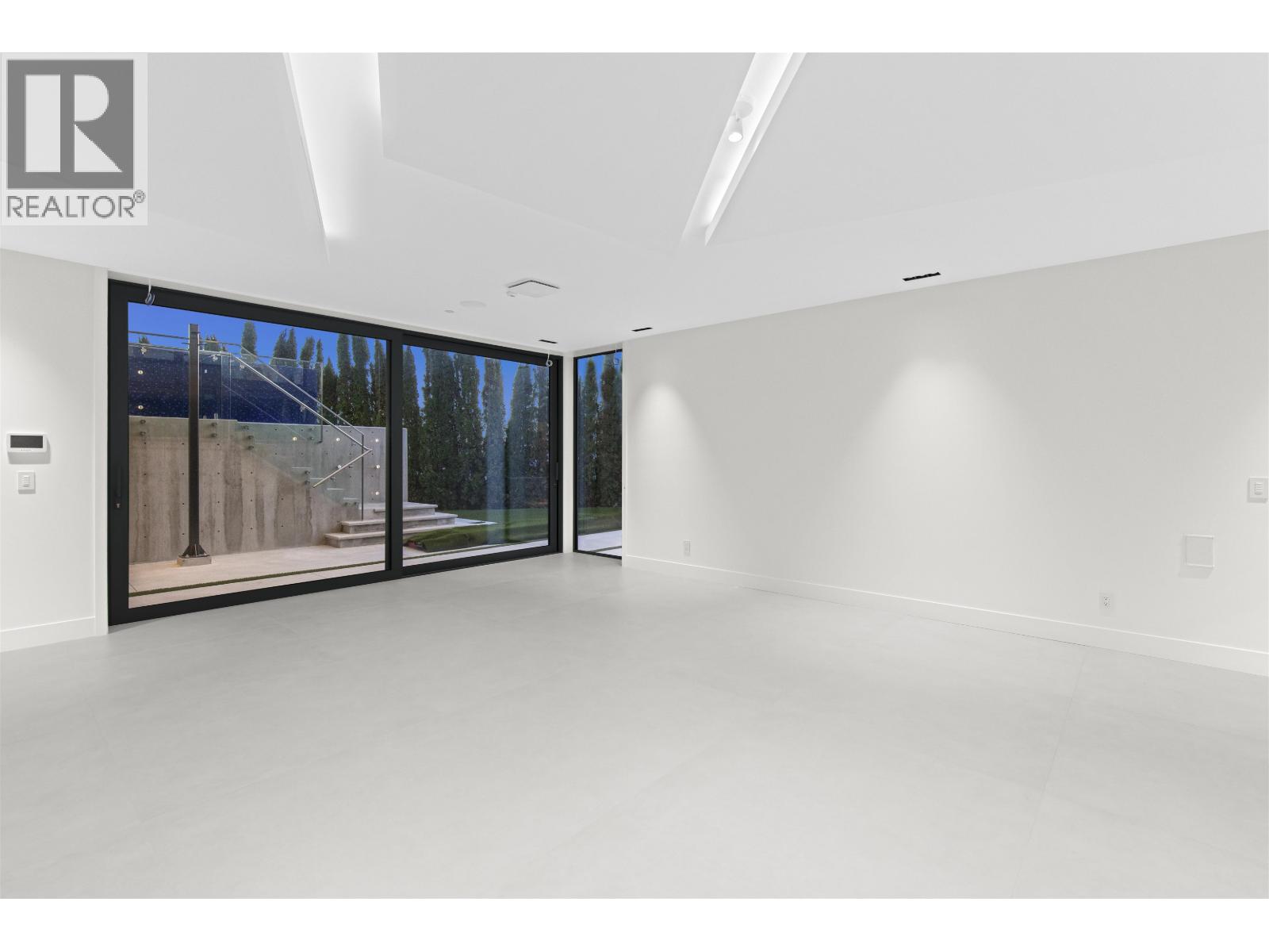 1840 Orchard Way, West Vancouver, British Columbia  V7V 4G2 - Photo 17 - R3121658