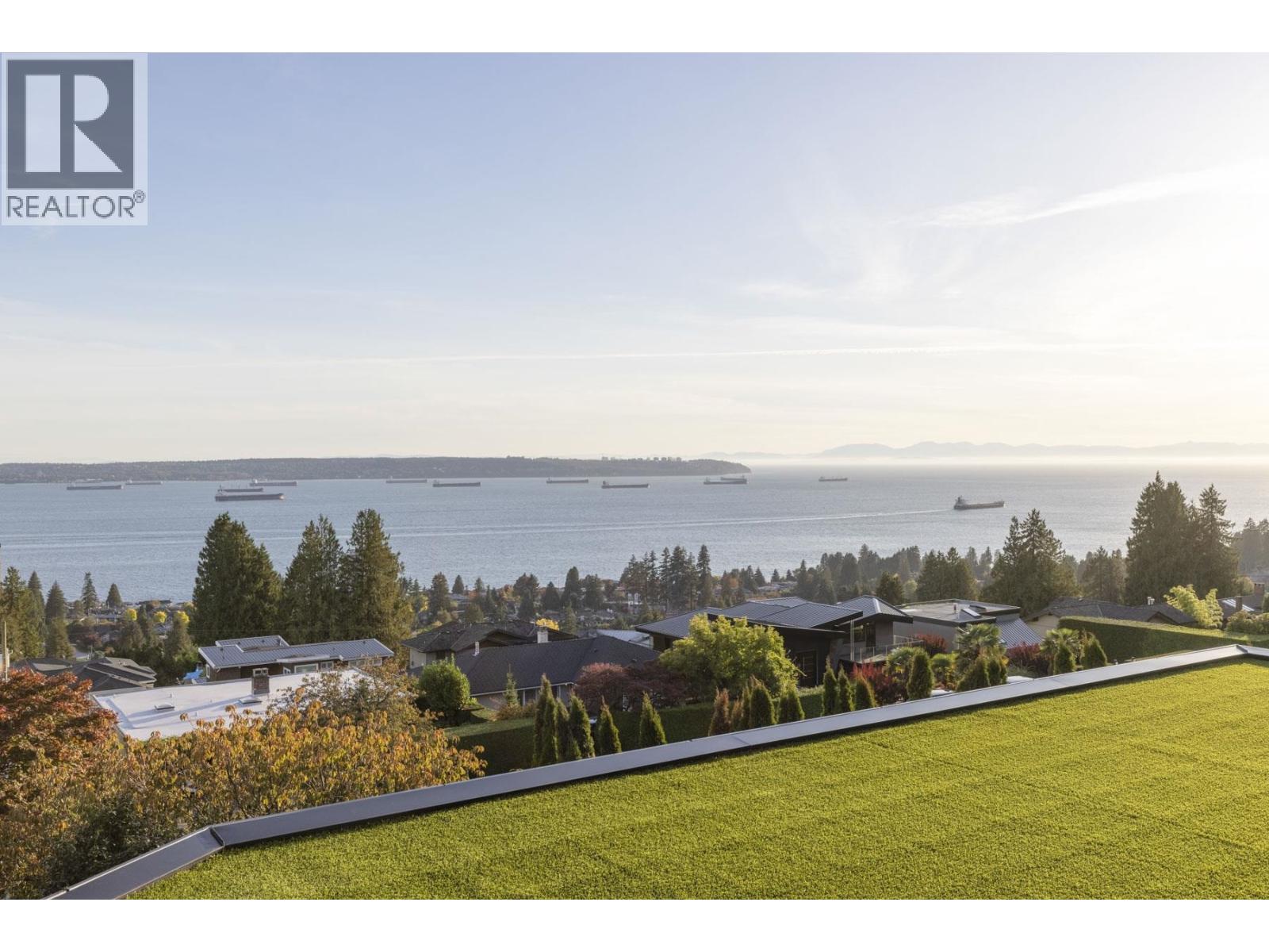 1840 Orchard Way, West Vancouver, British Columbia  V7V 4G2 - Photo 30 - R3121658