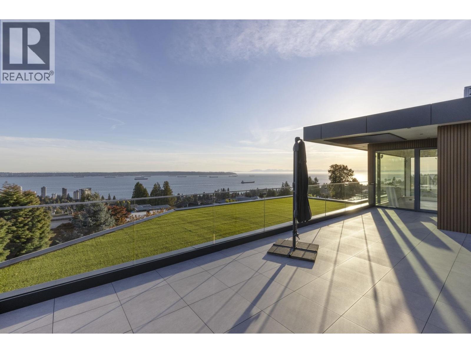 1840 Orchard Way, West Vancouver, British Columbia  V7V 4G2 - Photo 31 - R3121658