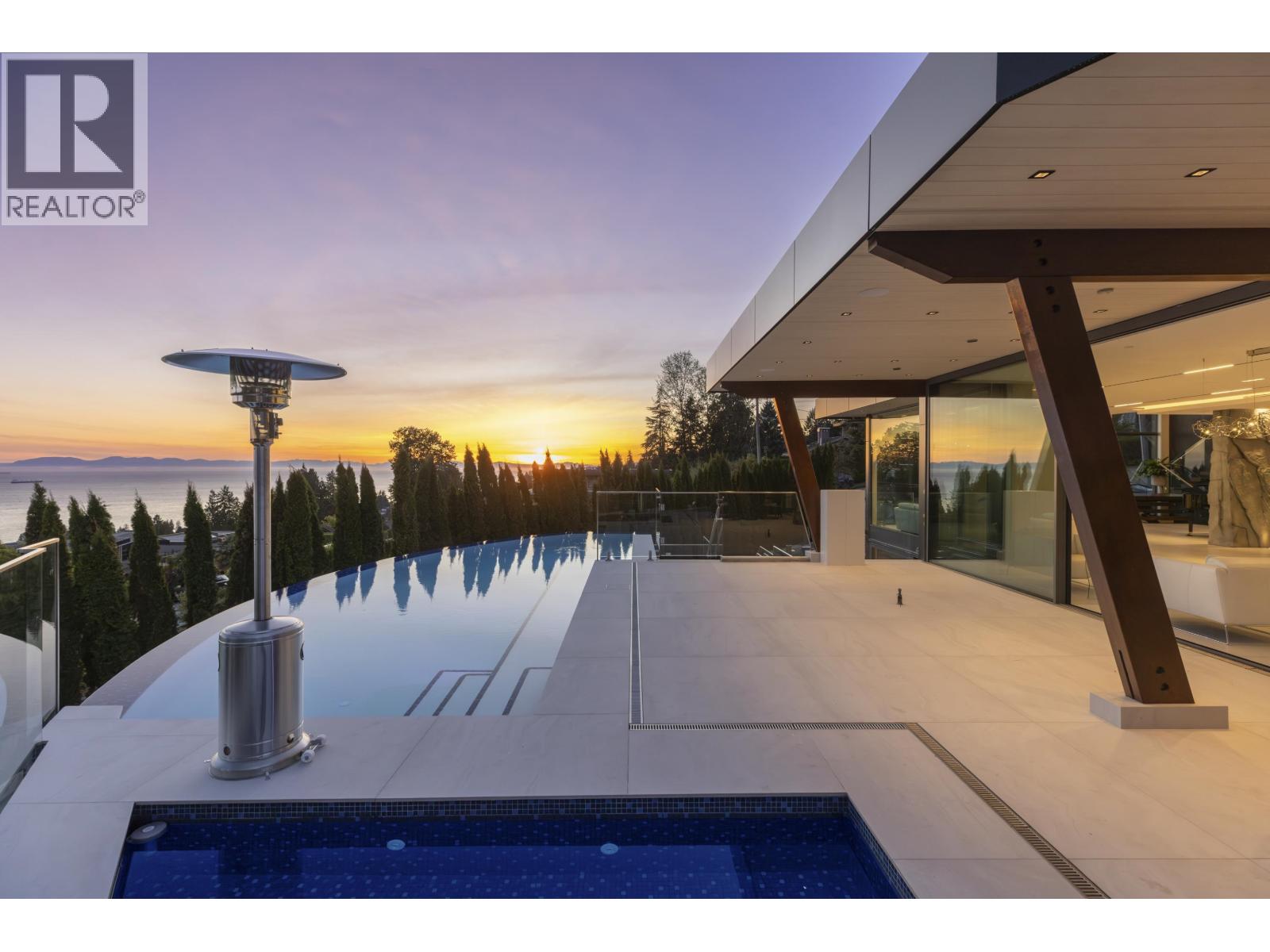 1840 Orchard Way, West Vancouver, British Columbia  V7V 4G2 - Photo 4 - R3121658