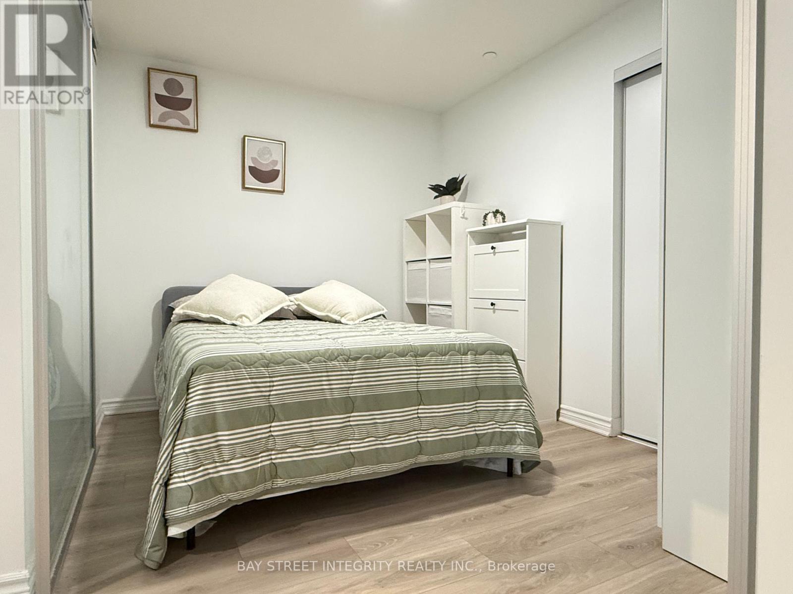 201 - 1 Falaise Road, Toronto, Ontario  M1E 0B9 - Photo 10 - E13106872