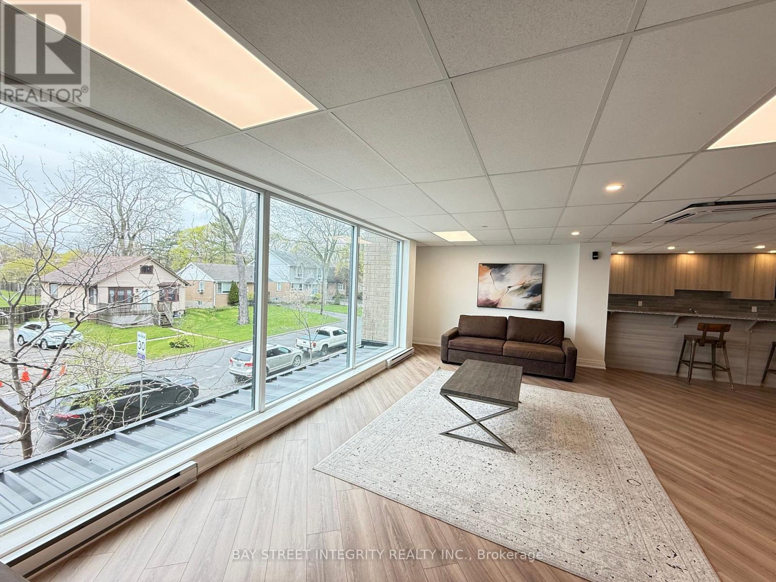 201 - 1 Falaise Road, Toronto, Ontario  M1E 0B9 - Photo 19 - E13106872