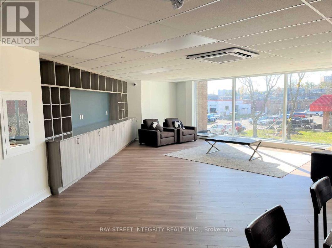 201 - 1 Falaise Road, Toronto, Ontario  M1E 0B9 - Photo 20 - E13106872