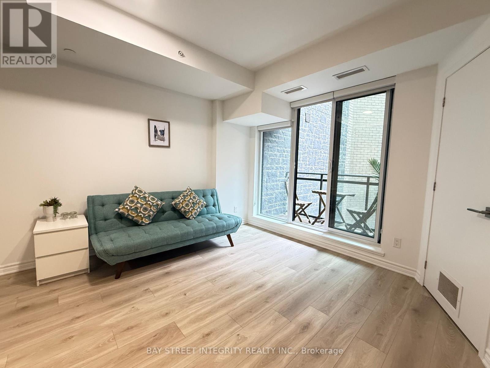 201 - 1 Falaise Road, Toronto, Ontario  M1E 0B9 - Photo 5 - E13106872