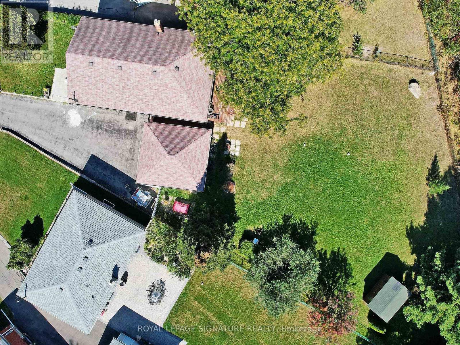 Main - 116 Earlton Road, Toronto, Ontario  M1T 3V4 - Photo 18 - E13106880