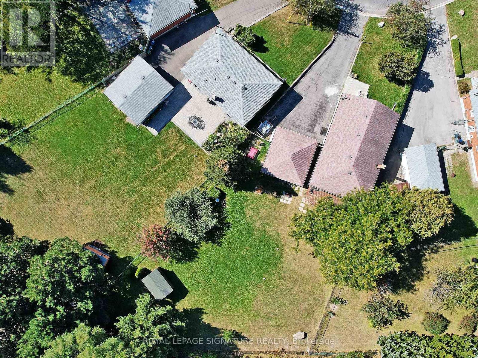 Main - 116 Earlton Road, Toronto, Ontario  M1T 3V4 - Photo 19 - E13106880