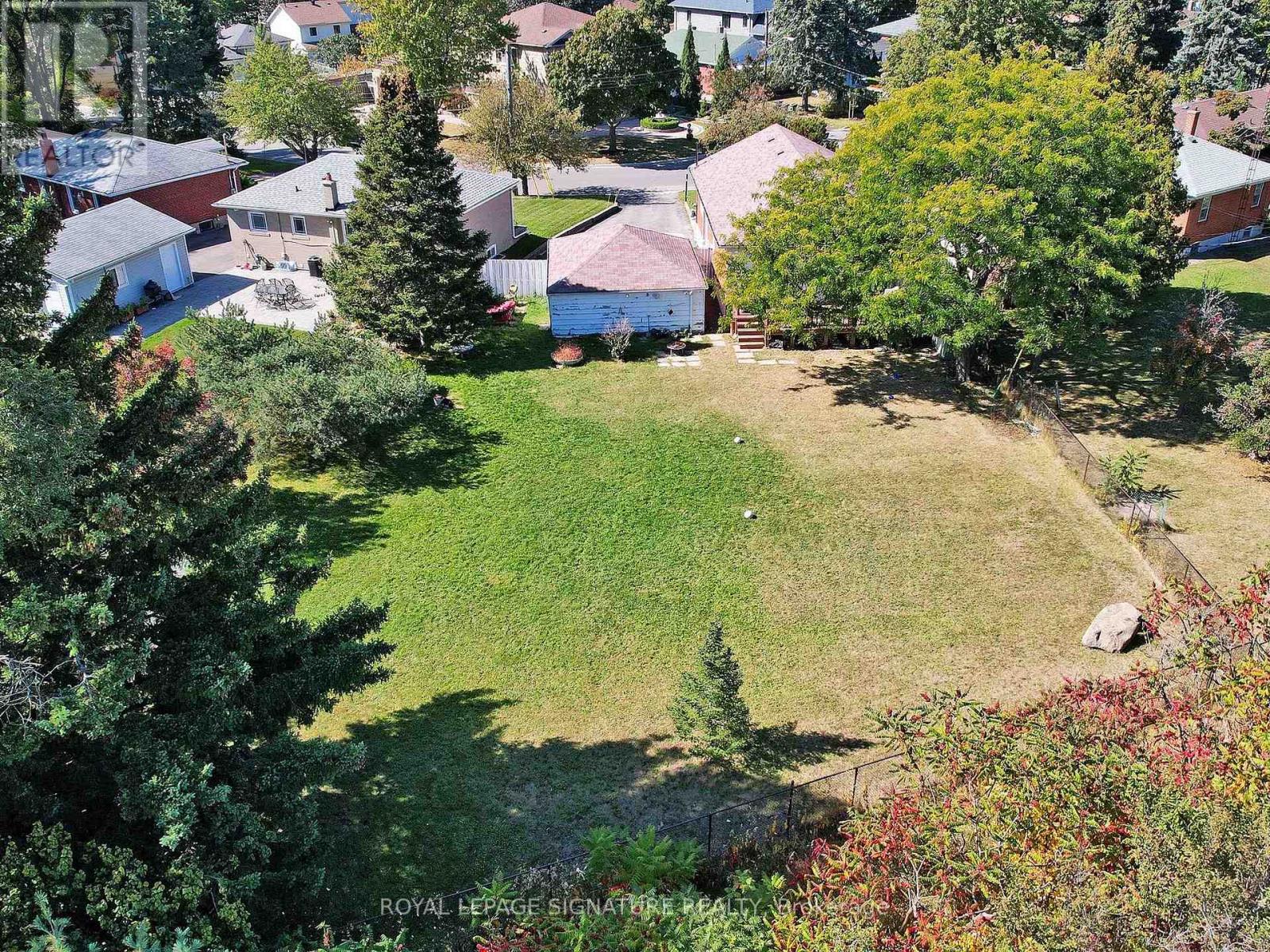 Main - 116 Earlton Road, Toronto, Ontario  M1T 3V4 - Photo 22 - E13106880