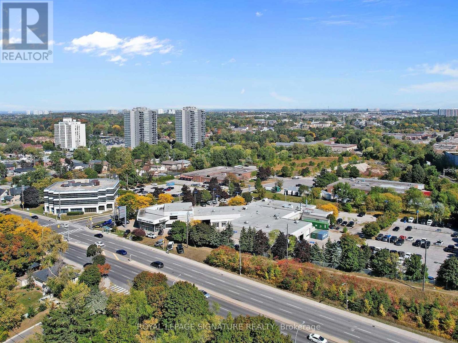 Main - 116 Earlton Road, Toronto, Ontario  M1T 3V4 - Photo 25 - E13106880