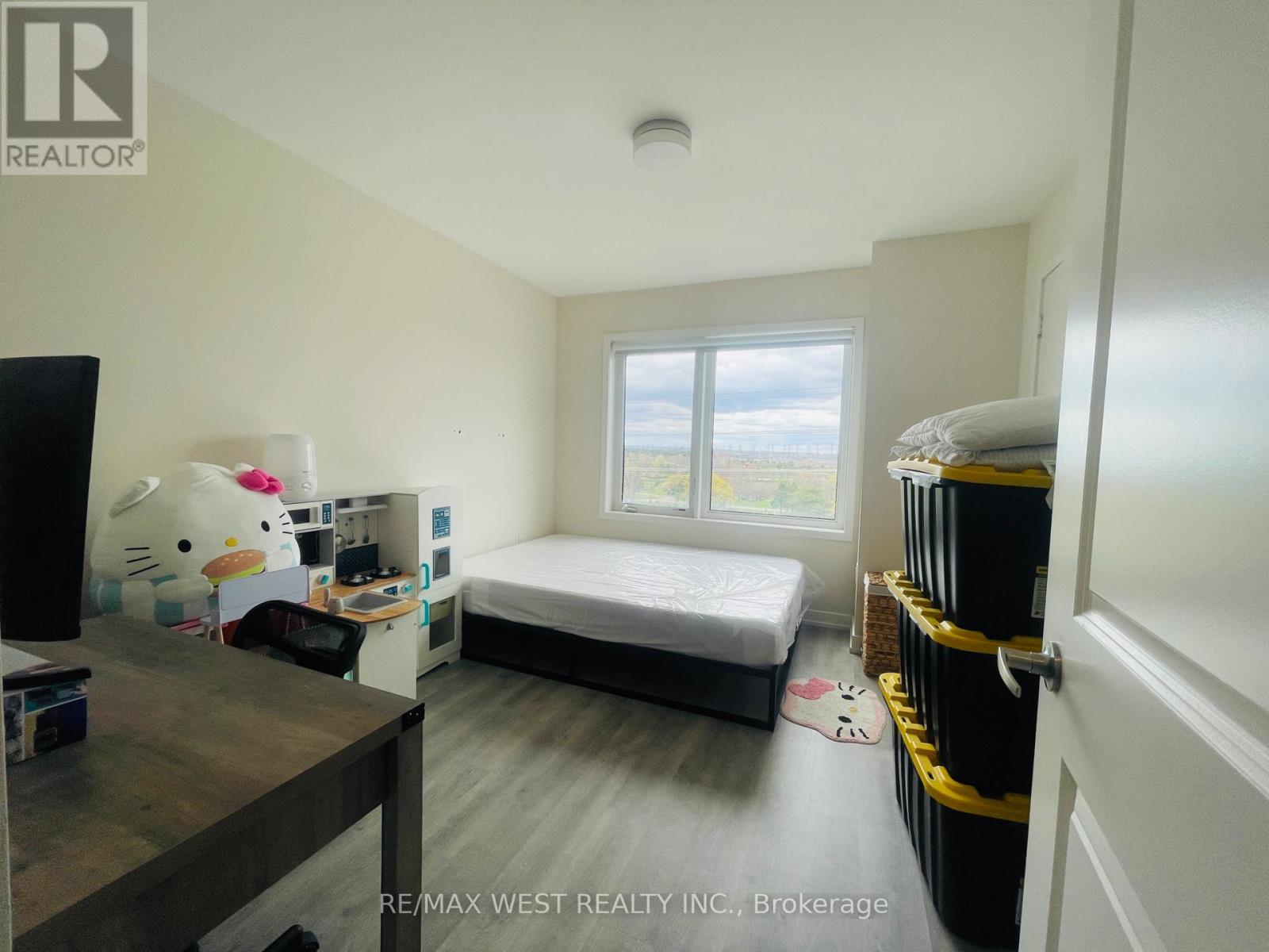 216 - 2550 Castlegate Crossing Drive, Pickering, Ontario  L1X 0G4 - Photo 12 - E13106894