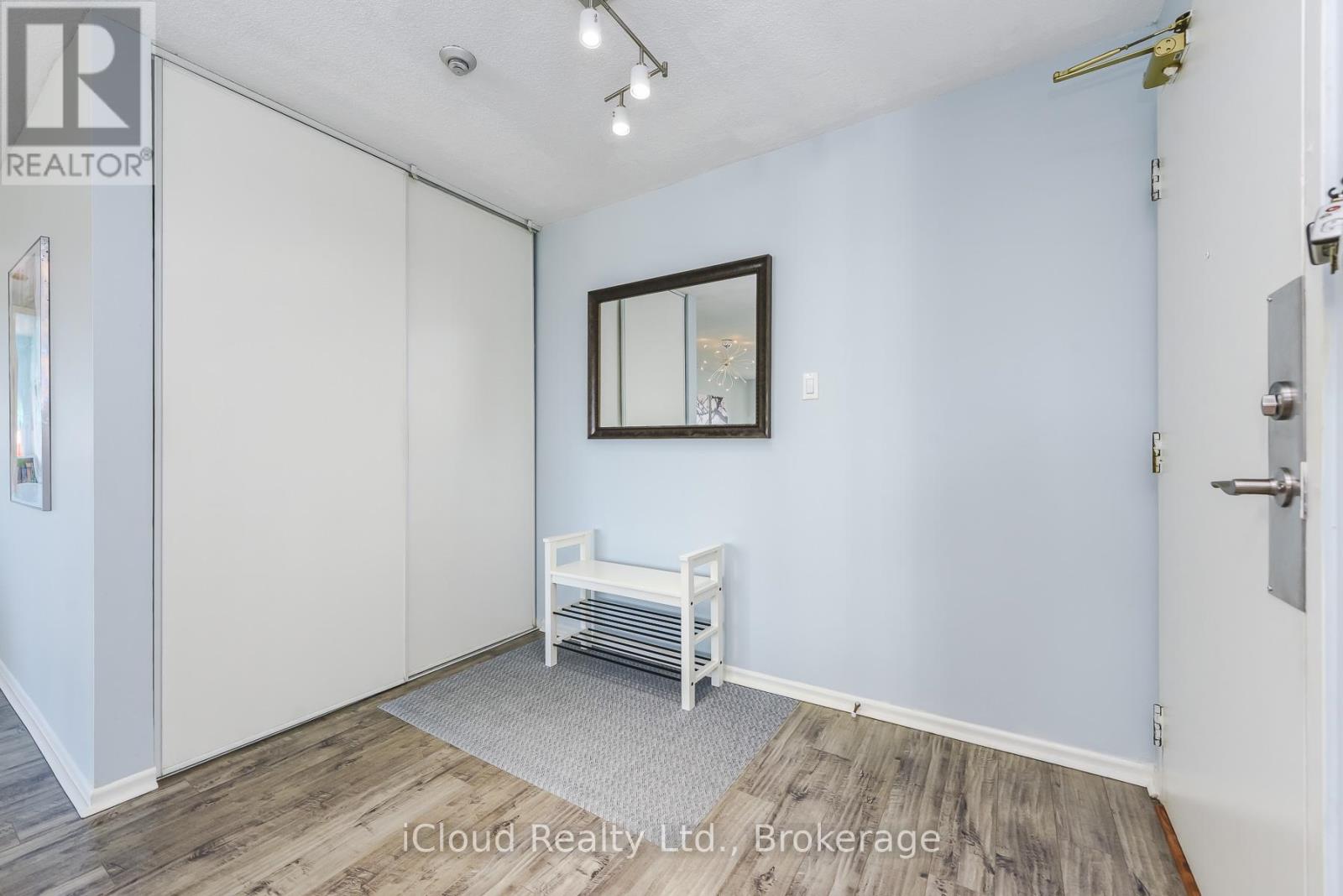 1510 - 4460 Tucana Court, Mississauga, Ontario  L5B 3K9 - Photo 7 - W13064152