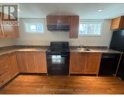 LOWER - 1002 WESTON ROAD, Toronto, Ontario