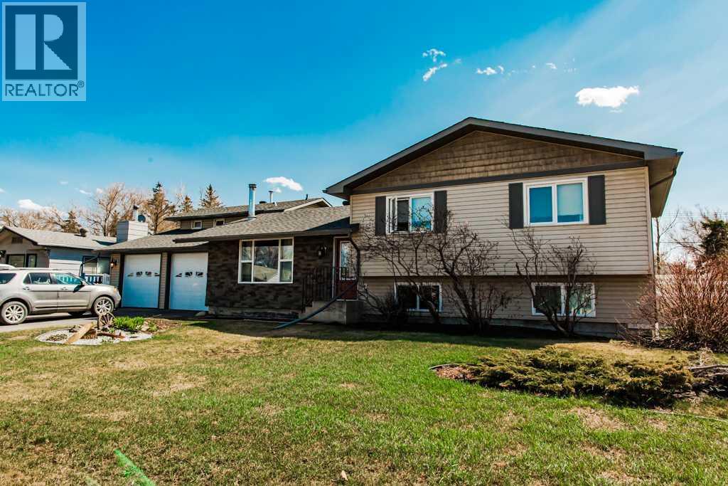 9915 101 Avenue, Clairmont, Alberta  T8X 5A5 - Photo 1 - A2309139