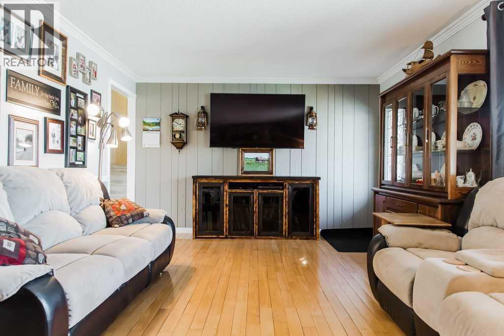 9915 101 Avenue, Clairmont, Alberta  T8X 5A5 - Photo 11 - A2309139