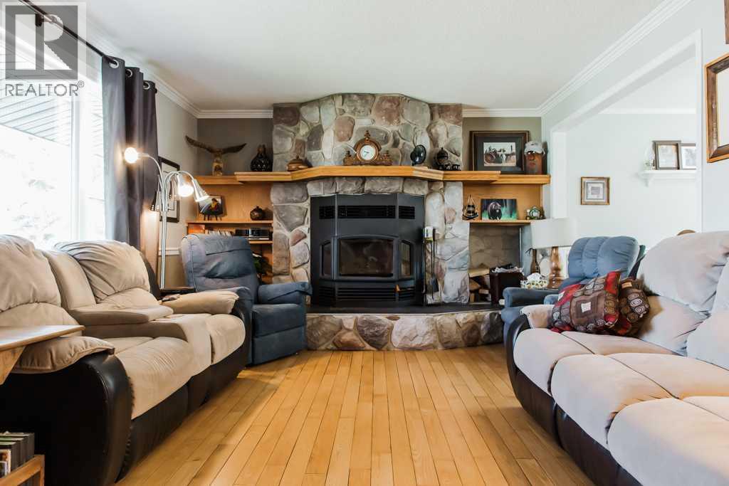 9915 101 Avenue, Clairmont, Alberta  T8X 5A5 - Photo 13 - A2309139