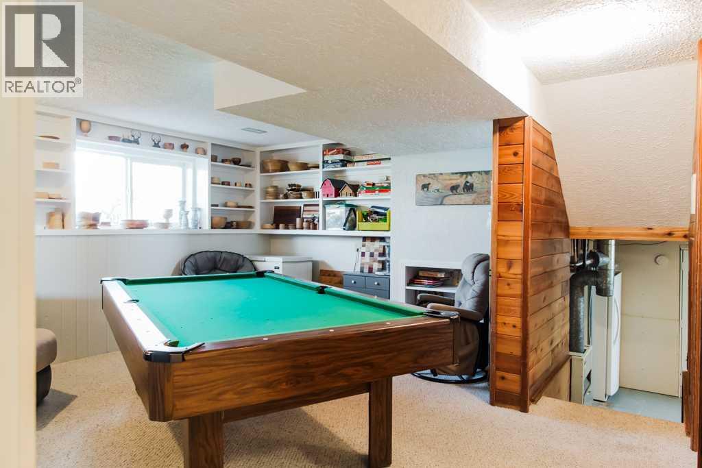 9915 101 Avenue, Clairmont, Alberta  T8X 5A5 - Photo 28 - A2309139