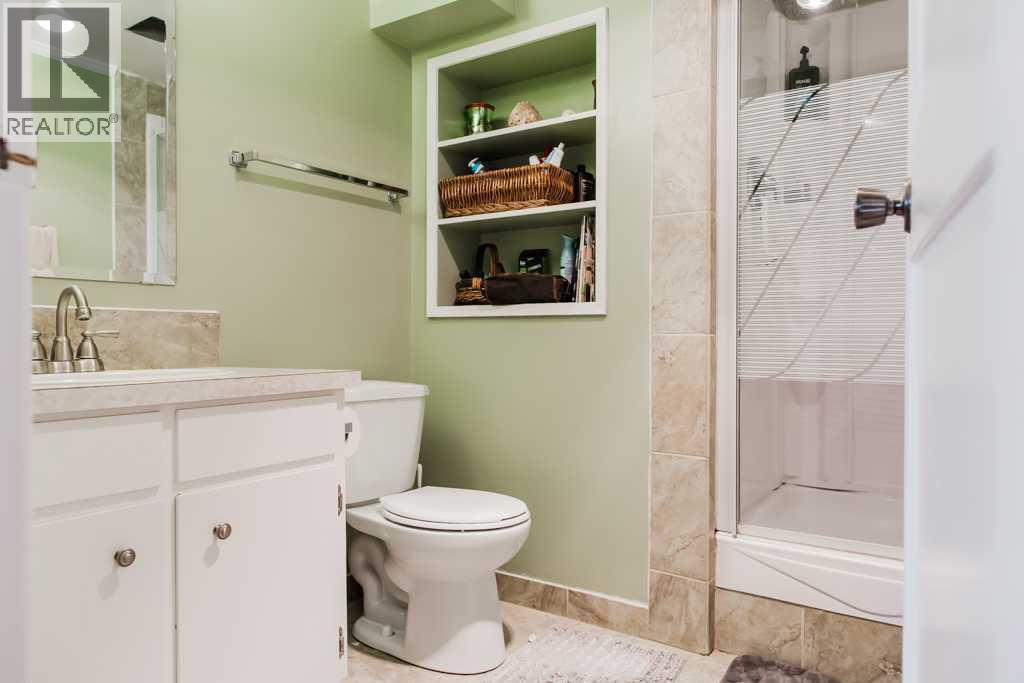 9915 101 Avenue, Clairmont, Alberta  T8X 5A5 - Photo 31 - A2309139