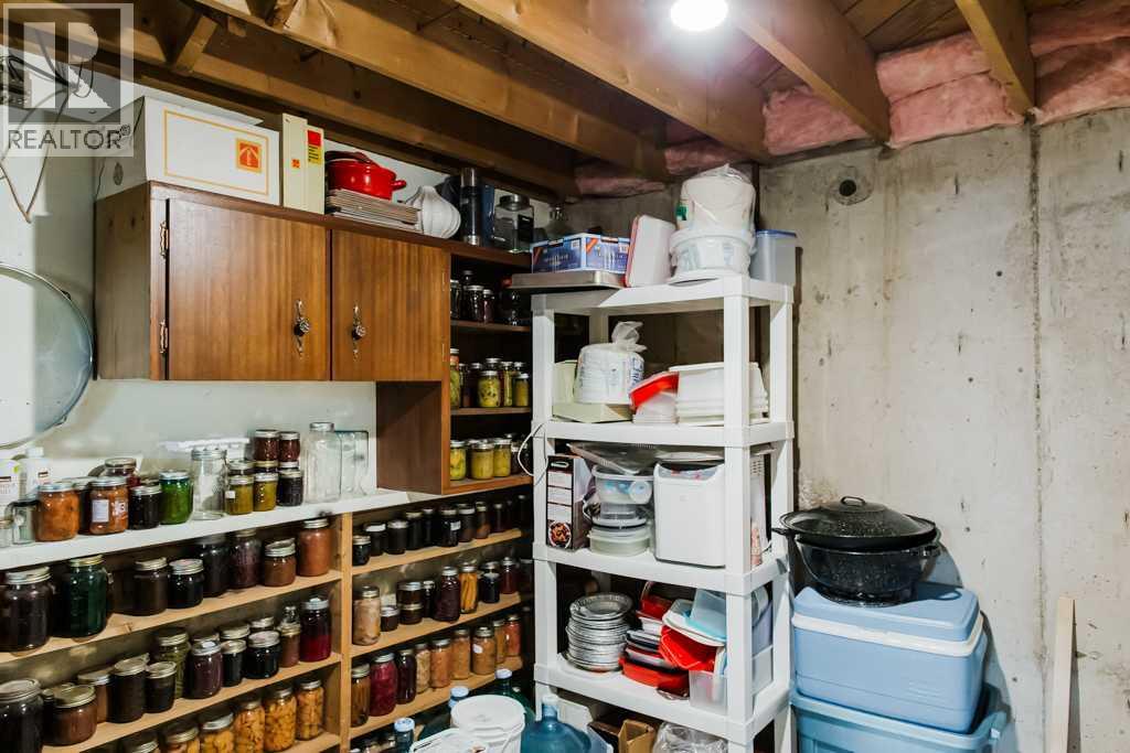 9915 101 Avenue, Clairmont, Alberta  T8X 5A5 - Photo 34 - A2309139