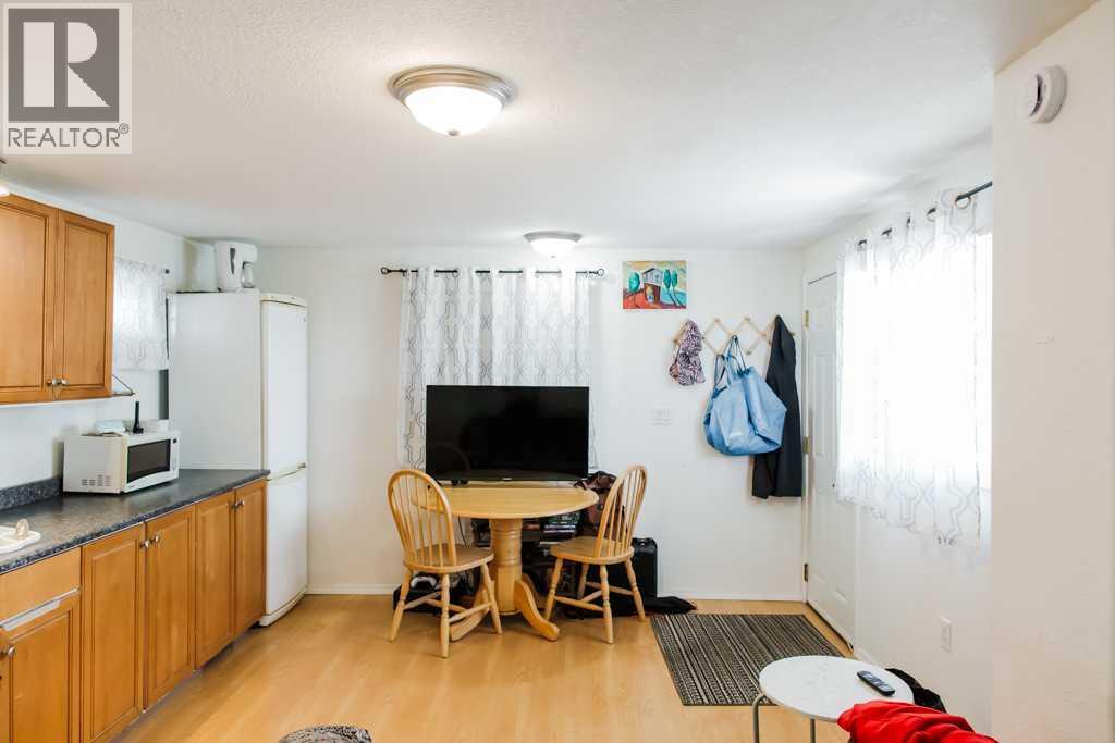 9915 101 Avenue, Clairmont, Alberta  T8X 5A5 - Photo 35 - A2309139
