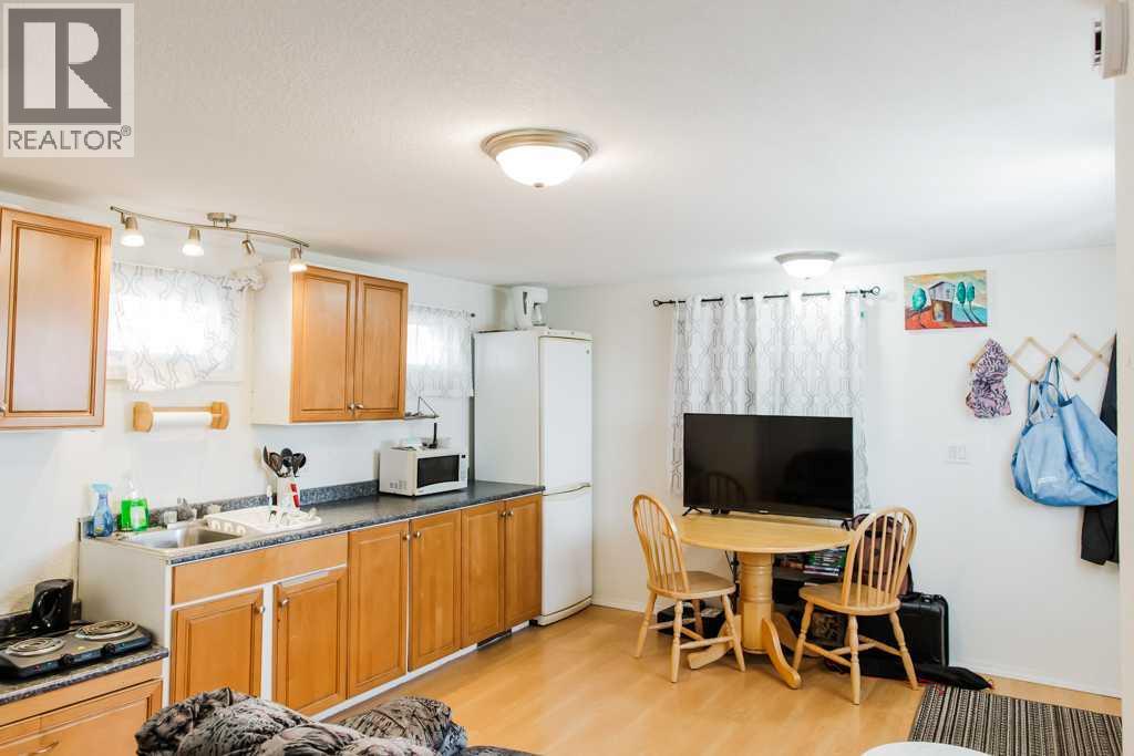 9915 101 Avenue, Clairmont, Alberta  T8X 5A5 - Photo 36 - A2309139