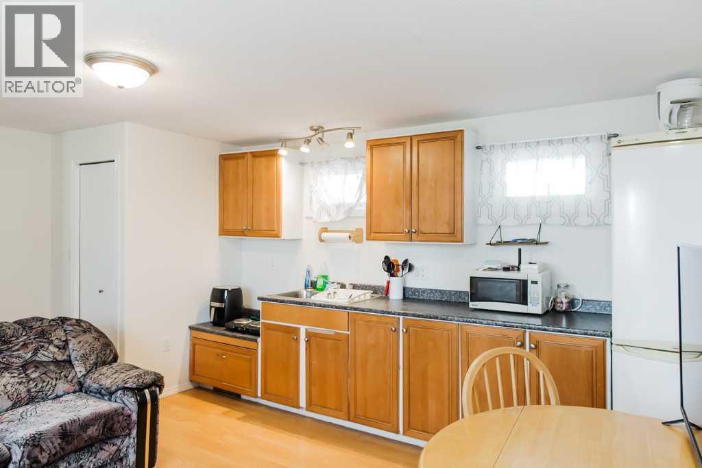 9915 101 Avenue, Clairmont, Alberta  T8X 5A5 - Photo 37 - A2309139