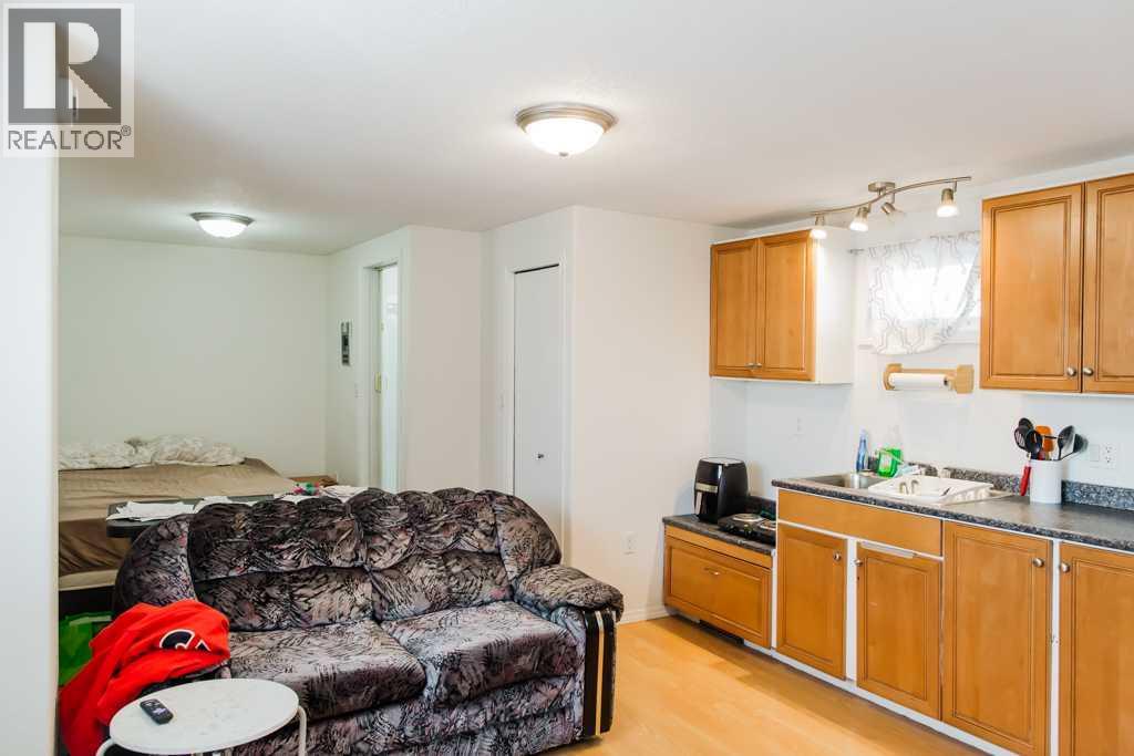 9915 101 Avenue, Clairmont, Alberta  T8X 5A5 - Photo 38 - A2309139