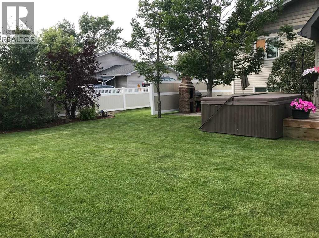 9915 101 Avenue, Clairmont, Alberta  T8X 5A5 - Photo 4 - A2309139