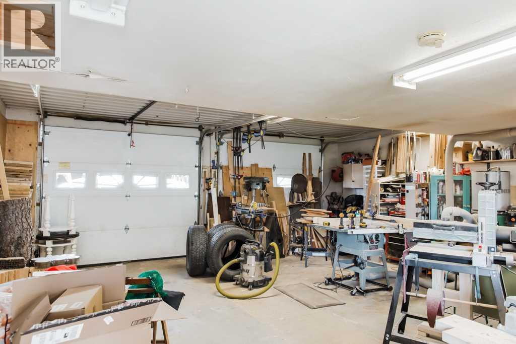9915 101 Avenue, Clairmont, Alberta  T8X 5A5 - Photo 41 - A2309139