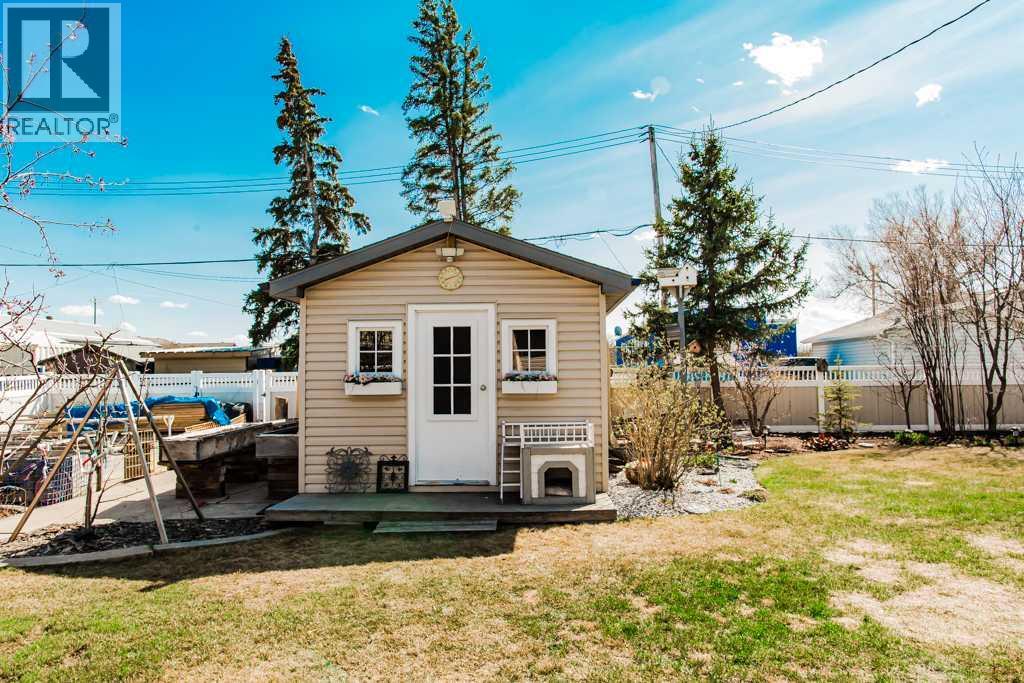 9915 101 Avenue, Clairmont, Alberta  T8X 5A5 - Photo 42 - A2309139