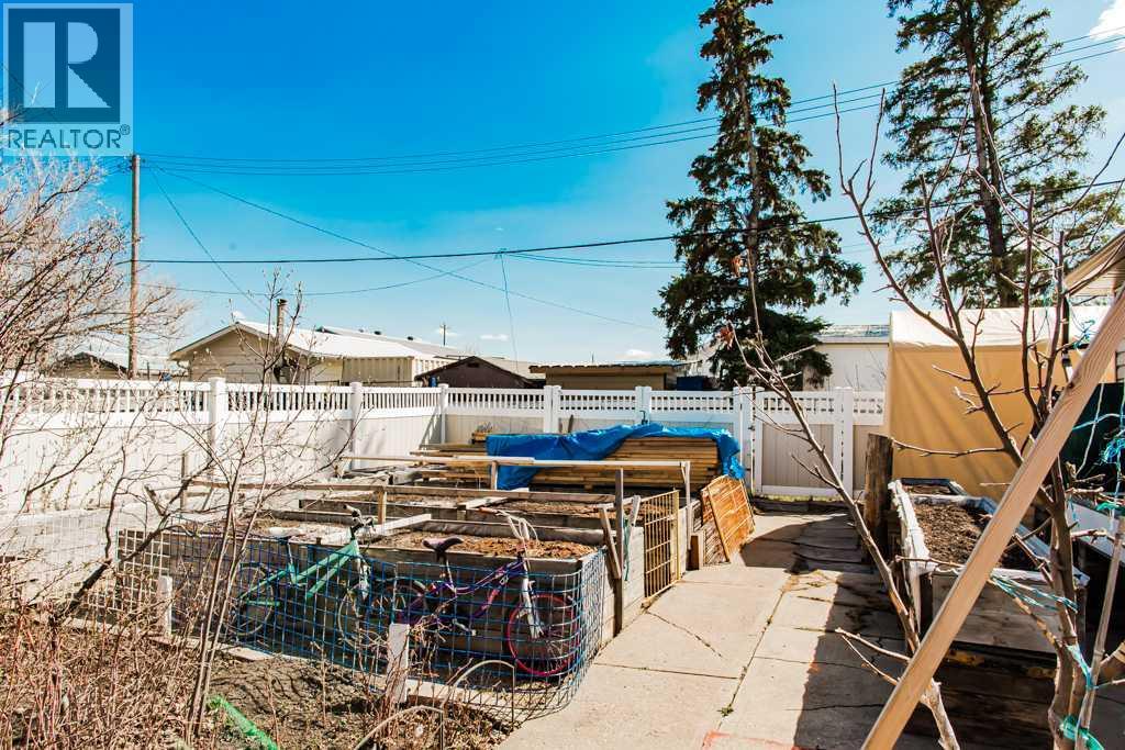 9915 101 Avenue, Clairmont, Alberta  T8X 5A5 - Photo 43 - A2309139