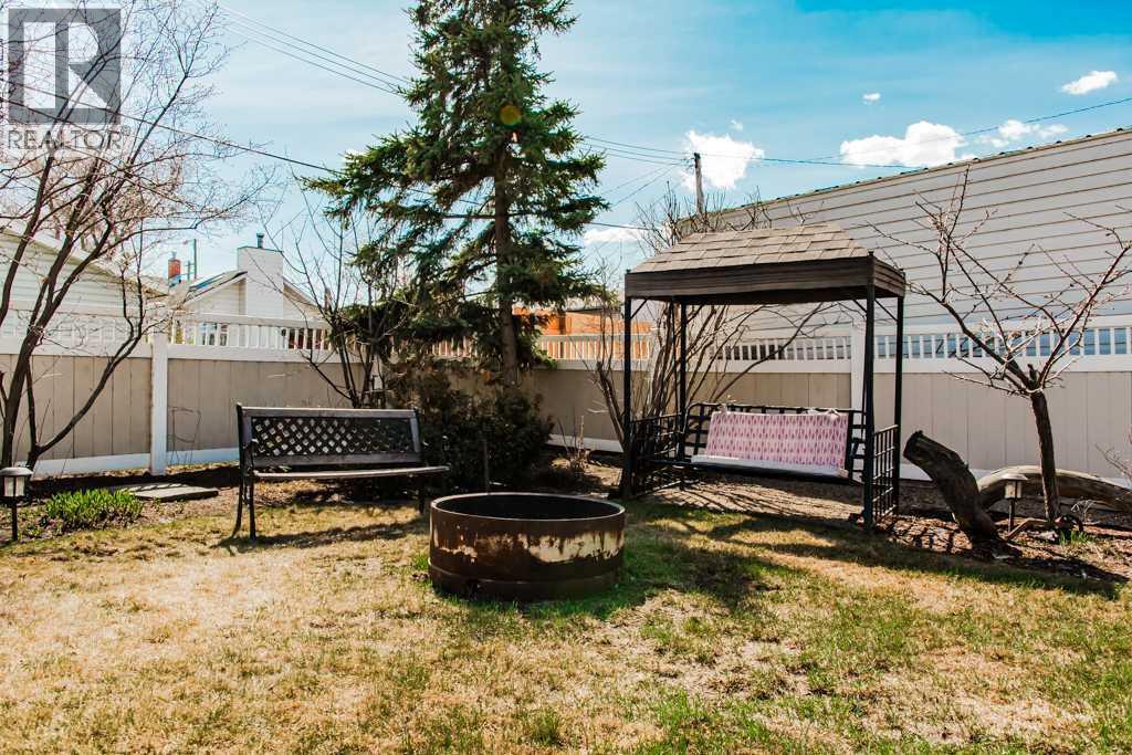 9915 101 Avenue, Clairmont, Alberta  T8X 5A5 - Photo 44 - A2309139
