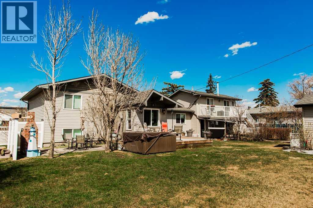 9915 101 Avenue, Clairmont, Alberta  T8X 5A5 - Photo 45 - A2309139