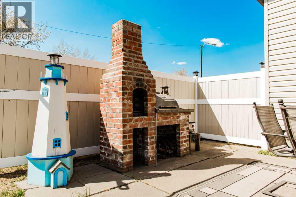 9915 101 Avenue, Clairmont, Alberta  T8X 5A5 - Photo 46 - A2309139
