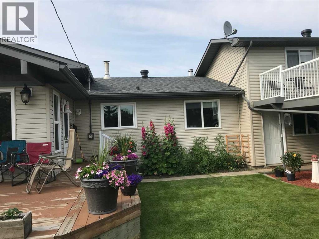 9915 101 Avenue, Clairmont, Alberta  T8X 5A5 - Photo 47 - A2309139