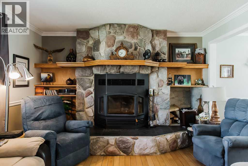 9915 101 Avenue, Clairmont, Alberta  T8X 5A5 - Photo 6 - A2309139