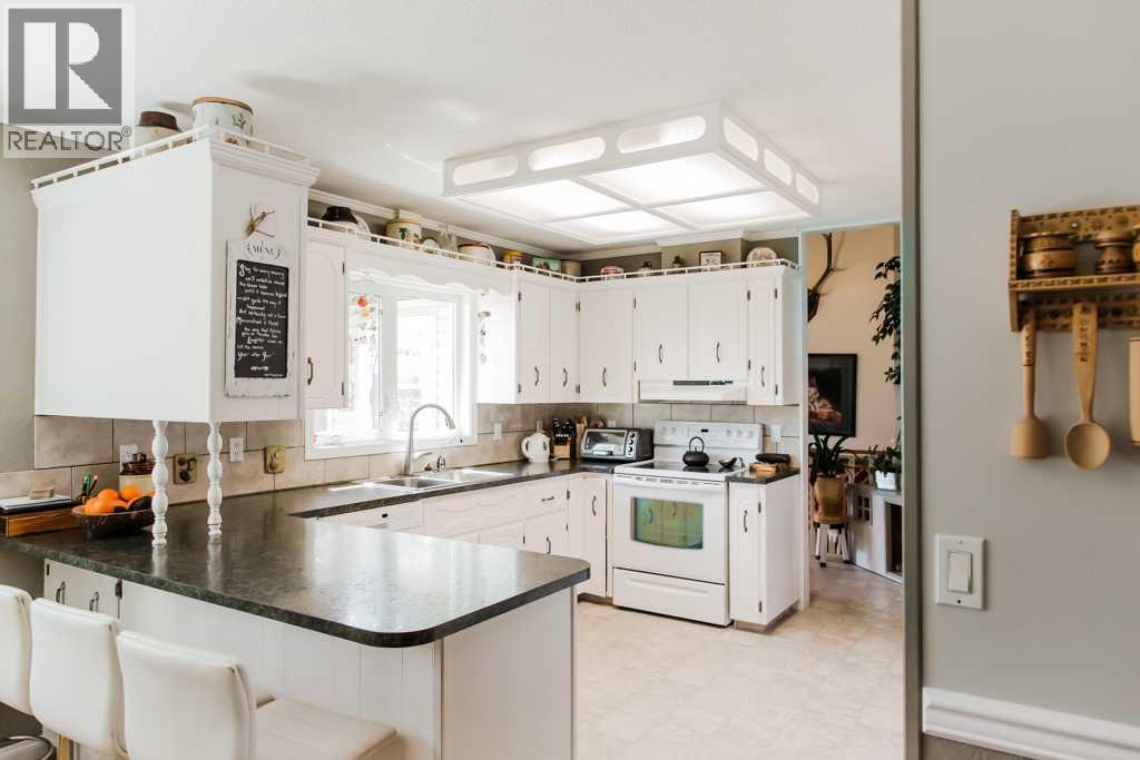 9915 101 Avenue, Clairmont, Alberta  T8X 5A5 - Photo 9 - A2309139