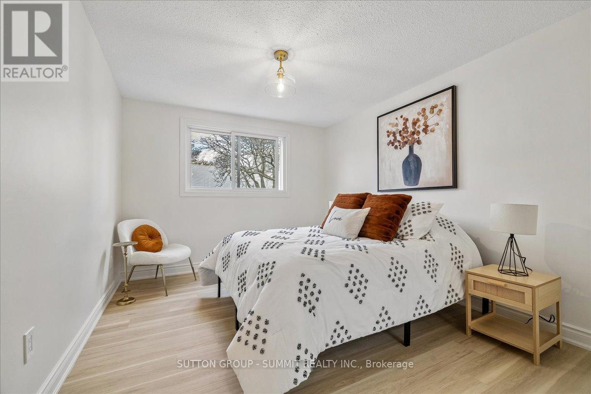 4a - 1460 Garth Street, Hamilton, Ontario  L9B 1R6 - Photo 27 - X13103508