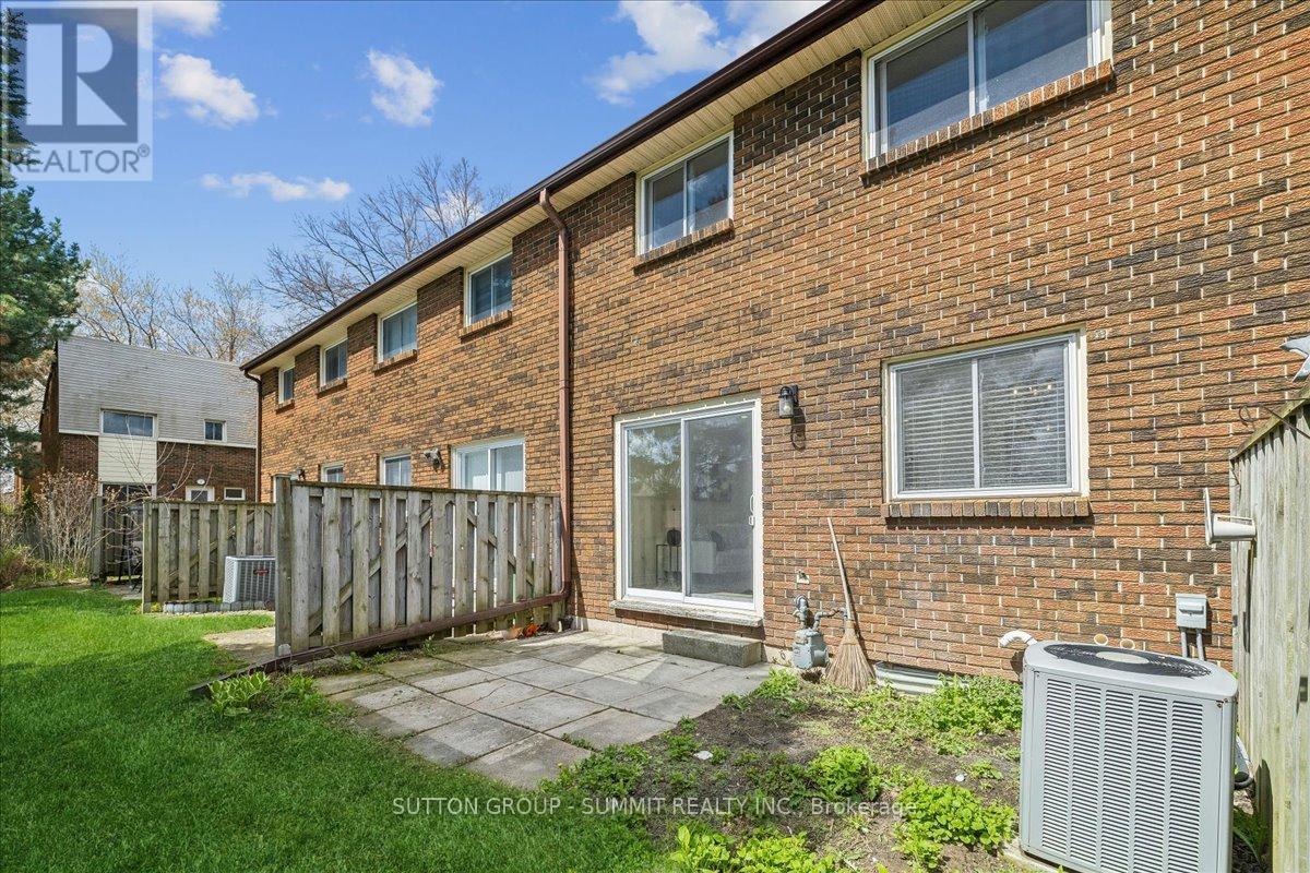 4a - 1460 Garth Street, Hamilton, Ontario  L9B 1R6 - Photo 45 - X13103508
